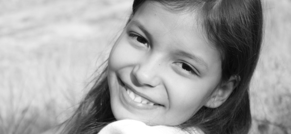 手机号压力测试器