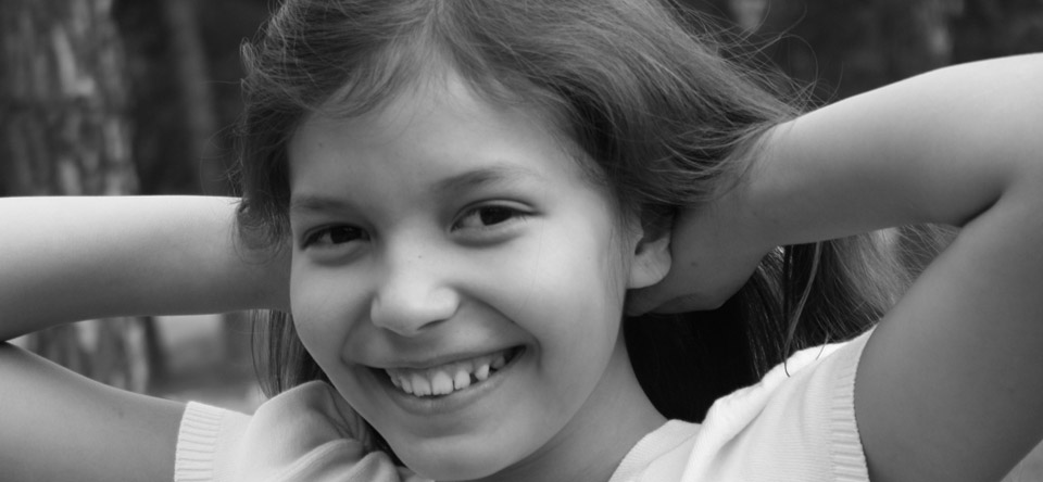 发卡网批发的骚扰电话呼叫软件