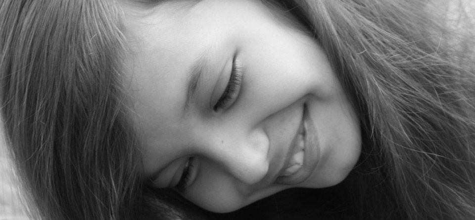 手机短信轰在线轰炸免费