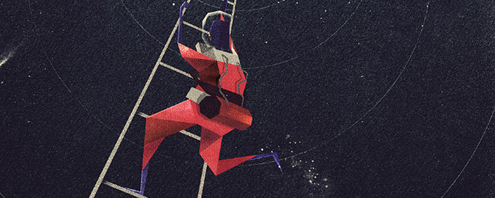 在线短信呼死你