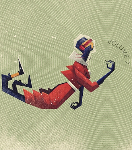 教育资源库的网络短信呼叫软件虚拟号码